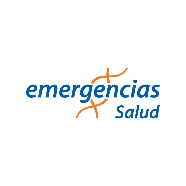 Emergencias