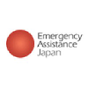 Emergency Assistance Japan Co.