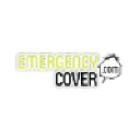 Emergency Cover