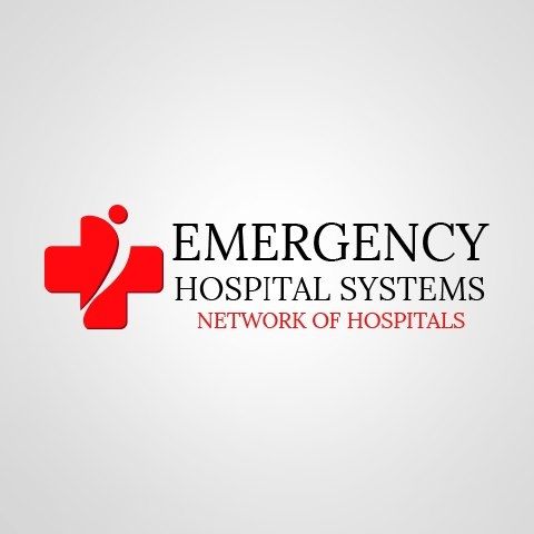 Emergency Hospital Systems