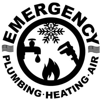 Emergency Plumbing Service