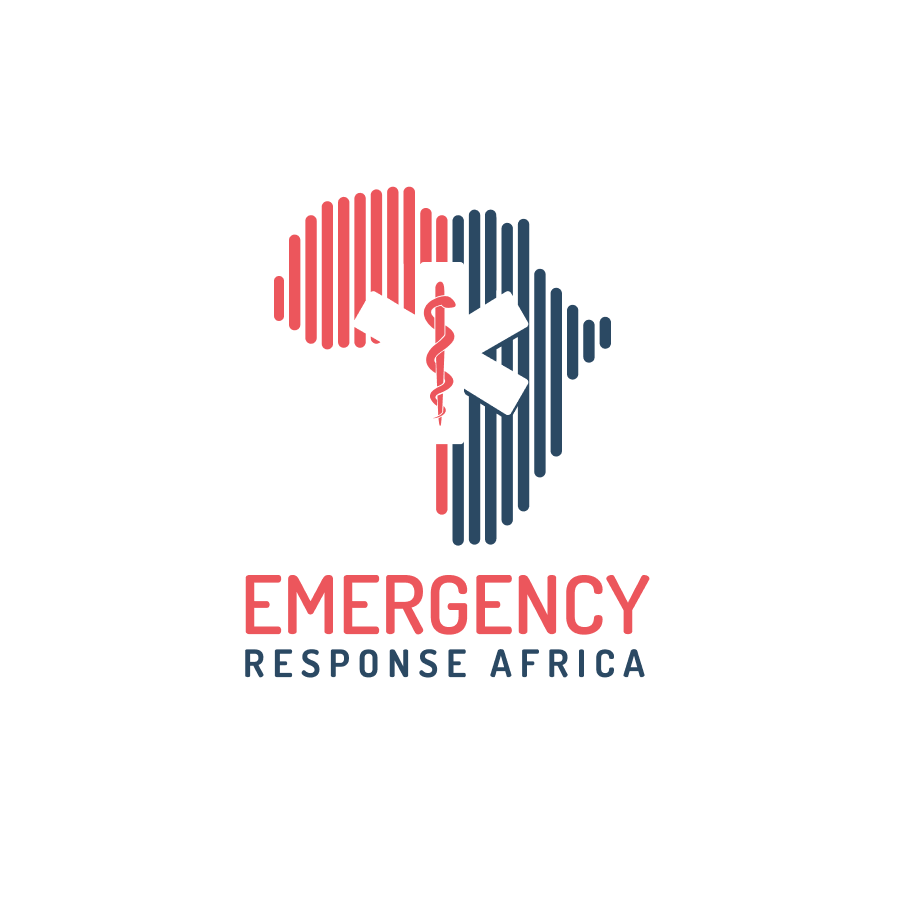 Emergency Response Africa