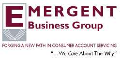 Emergent Business Group