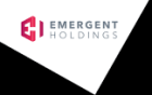 Emergent Holdings