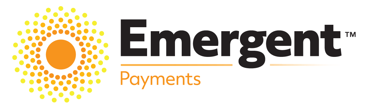 Emergent Payments