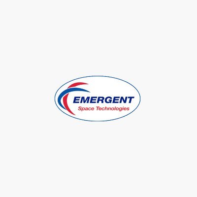 Emergent Space Technologies