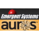 Emergent Systems