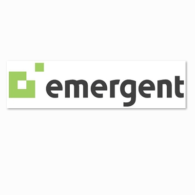 Emergent Technologies