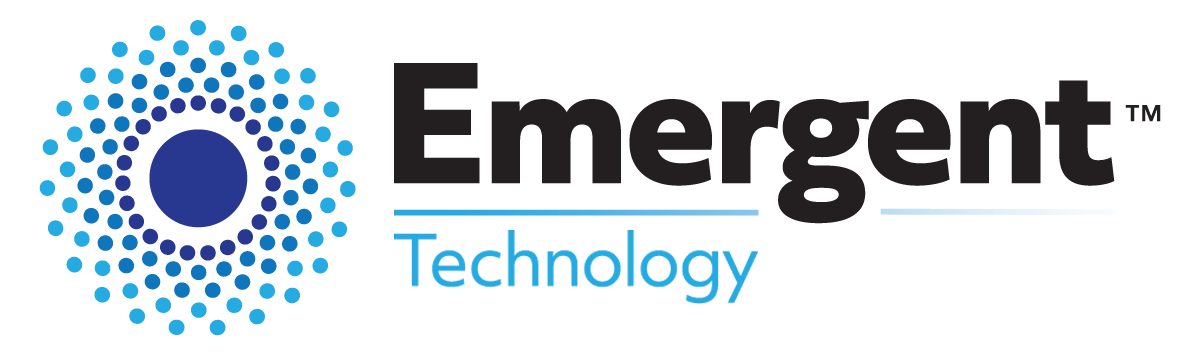 Emergent Technology