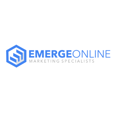 Emerge Online