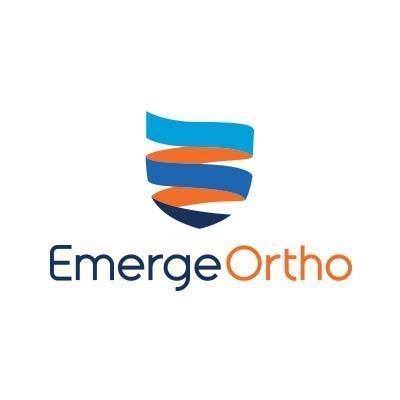 EmergeOrtho