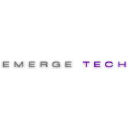 Emergetech Ltd