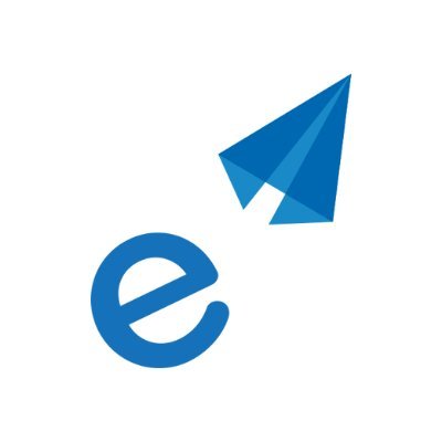 eMerge Technologies