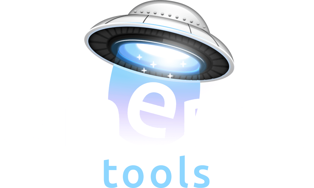 Emerge Tools