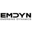 Emdyn (Emerging Dynamics)