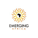 Emerging Africa Capital Group