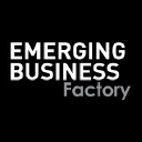 Emerging Business Factory