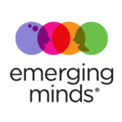 Emerging Minds