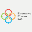 Emerging Power Inc.