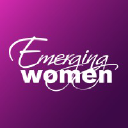 Emerging Women International