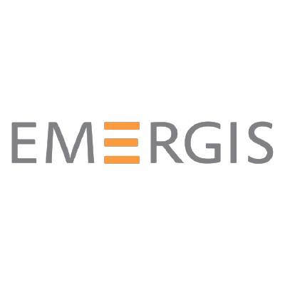 Emergis Construcción