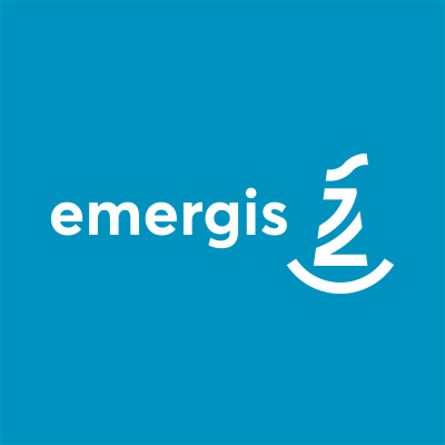 Emergis