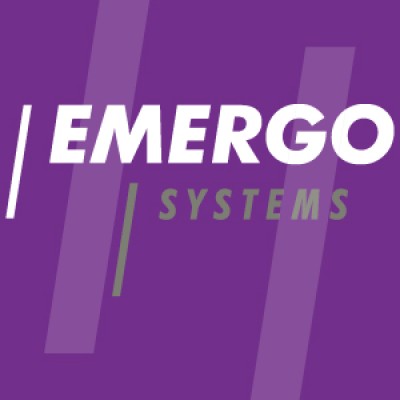 Emergo Systems