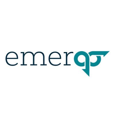 Emergo Communications