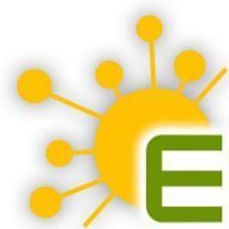 Emergy.ch - Techniques informatiques & énergétiques