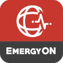 Emergyon   App Para Emergencias (Sos)