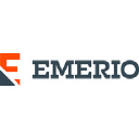 Emerio Design