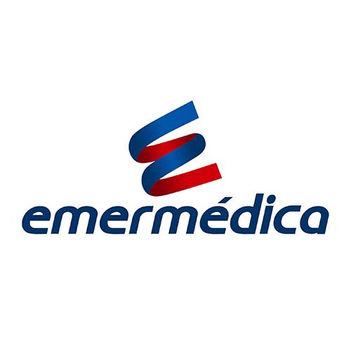 Emermedica