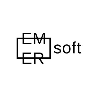 Emersoft