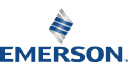 Emerson AS