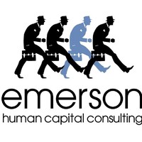 Emerson Human Capital