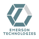 Emerson Technologies