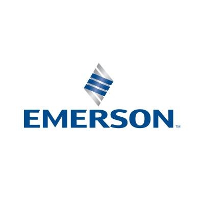 Emerson Tools