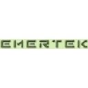 Emertek