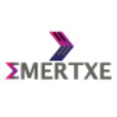 Emertxe Group