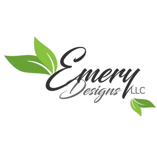 Emery Designs