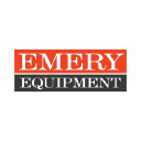 Emery Equipment