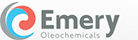 Emery Oleochemicals