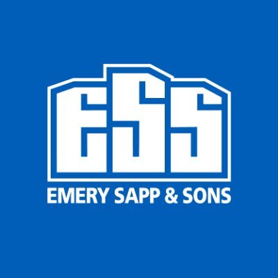 Emery Sapp & Sons