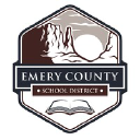 Emery School District