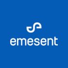 Emesent