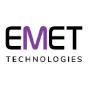 E&M Computing