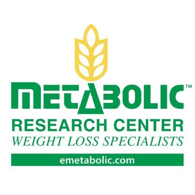 Metabolic Research Center