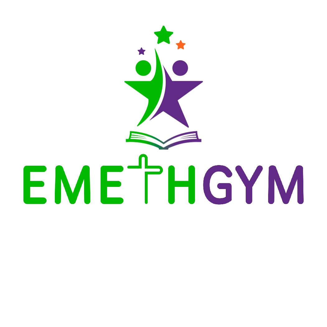 Emeth Gymnastics