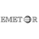 Emetor