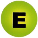 E-MetroTel